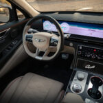 جينيسيس-gv80-coupe-9