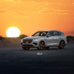 جينيسيس-gv80-المربع-نت-1-8