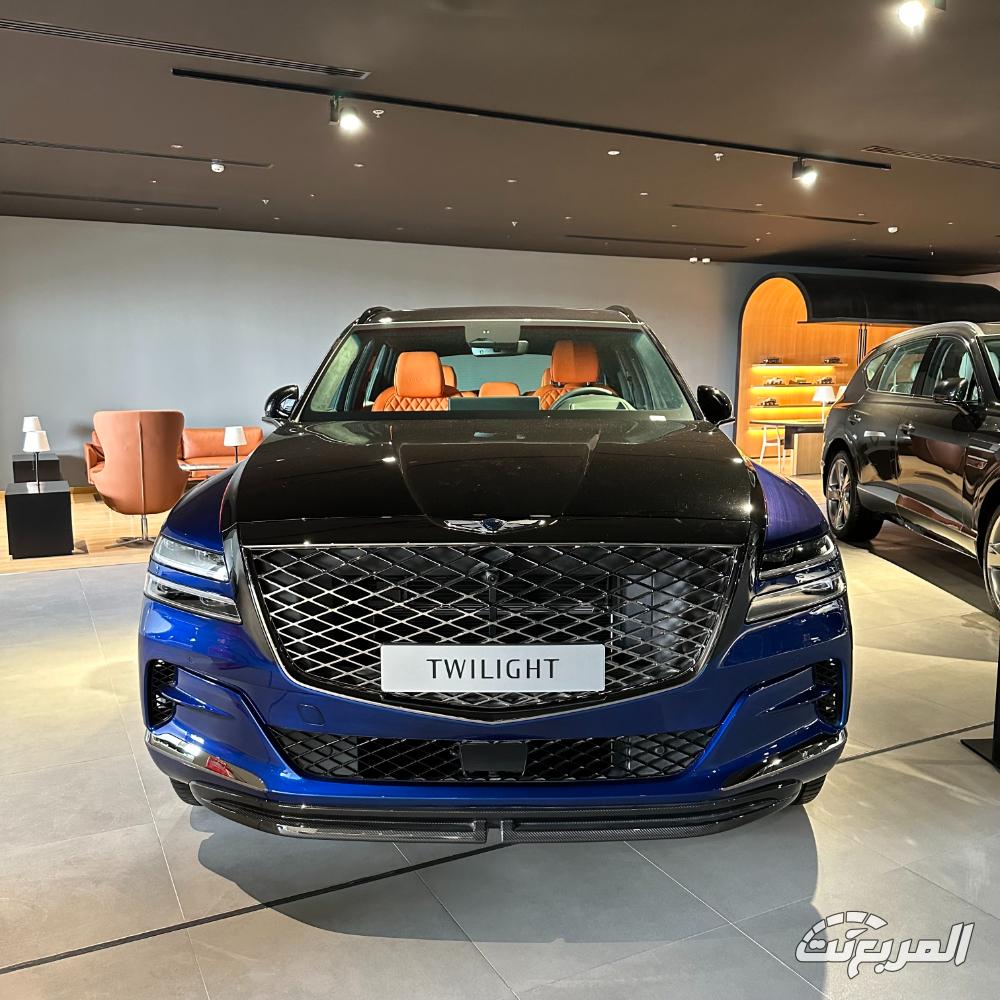 جينيسيس-gv80-المربع-نت-1-7