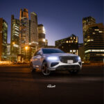 جينيسيس-gv80-المربع-نت-10-5