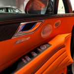 جينيسيس-gv80-المربع-نت-10-4