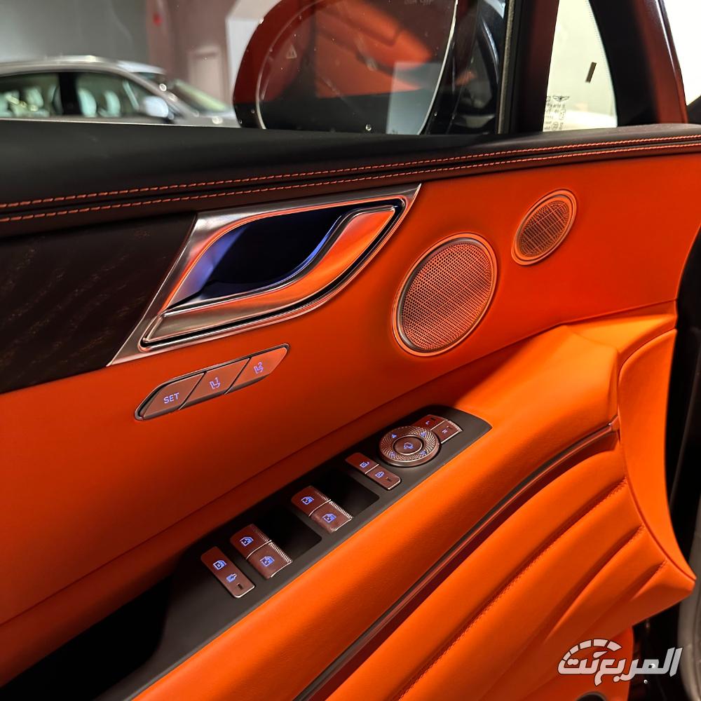 جينيسيس-gv80-المربع-نت-10-4