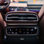 جينيسيس-gv80-المربع-نت-11-4