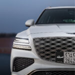 جينيسيس-gv80-المربع-نت-12-5