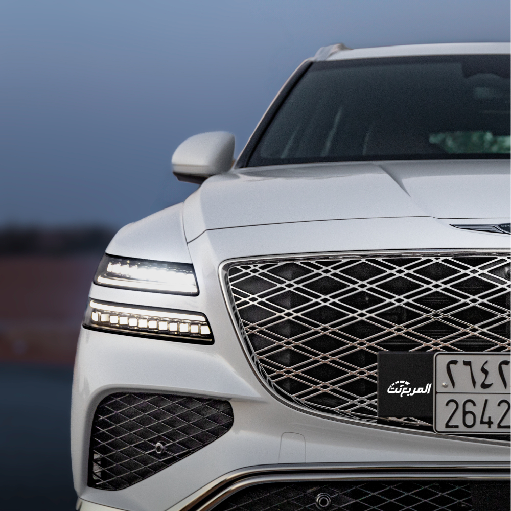 جينيسيس-gv80-المربع-نت-12-5