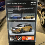 جينيسيس-gv80-المربع-نت-12-4