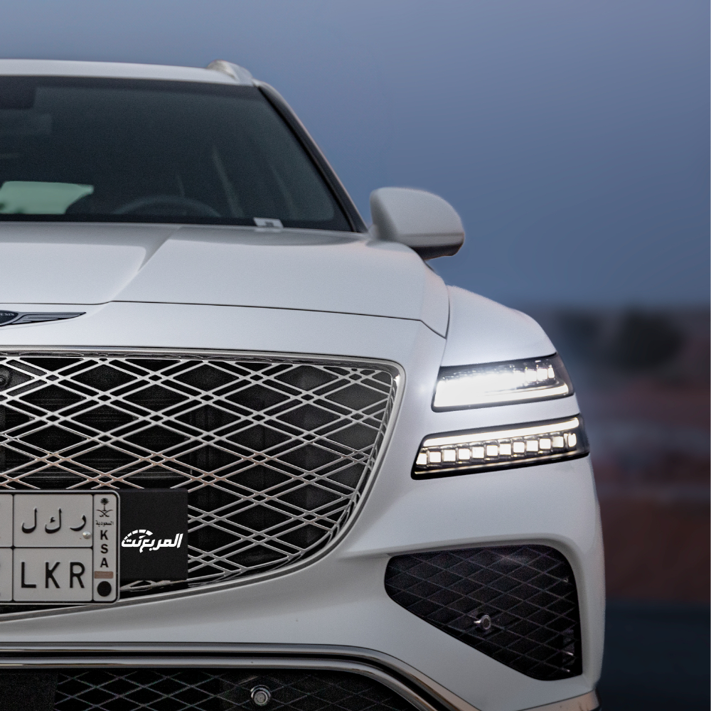 جينيسيس-gv80-المربع-نت-13-4