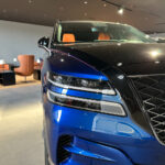 جينيسيس-gv80-المربع-نت-14-4