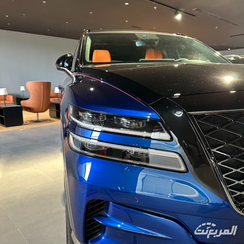 جينيسيس-gv80-المربع-نت-14-4