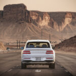 جينيسيس-gv80-المربع-نت-15-5