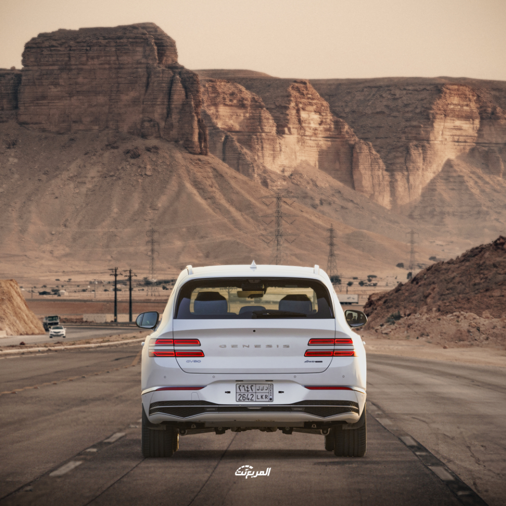 جينيسيس-gv80-المربع-نت-15-5