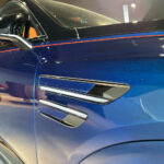 جينيسيس-gv80-المربع-نت-15-4