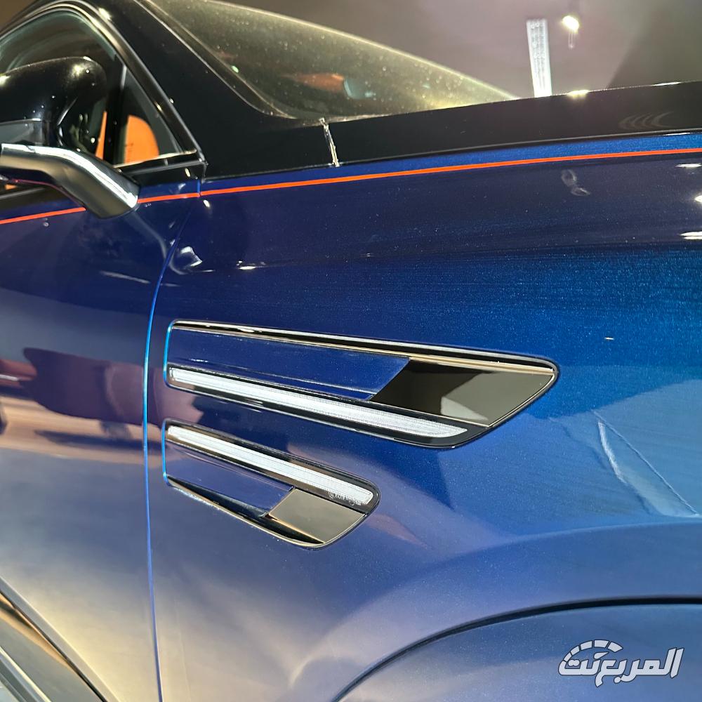 جينيسيس-gv80-المربع-نت-15-4