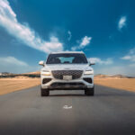جينيسيس-gv80-المربع-نت-16-5