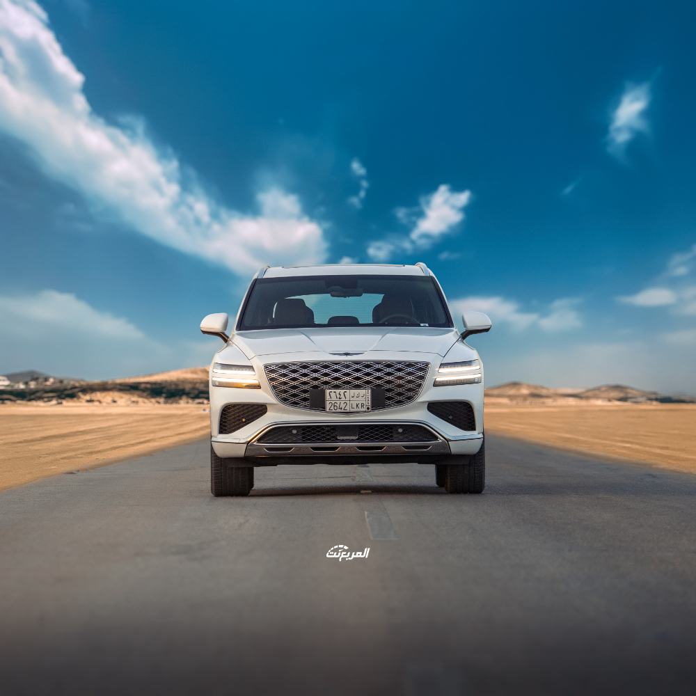 جينيسيس-gv80-المربع-نت-16-5