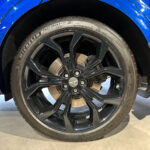 جينيسيس-gv80-المربع-نت-16-4