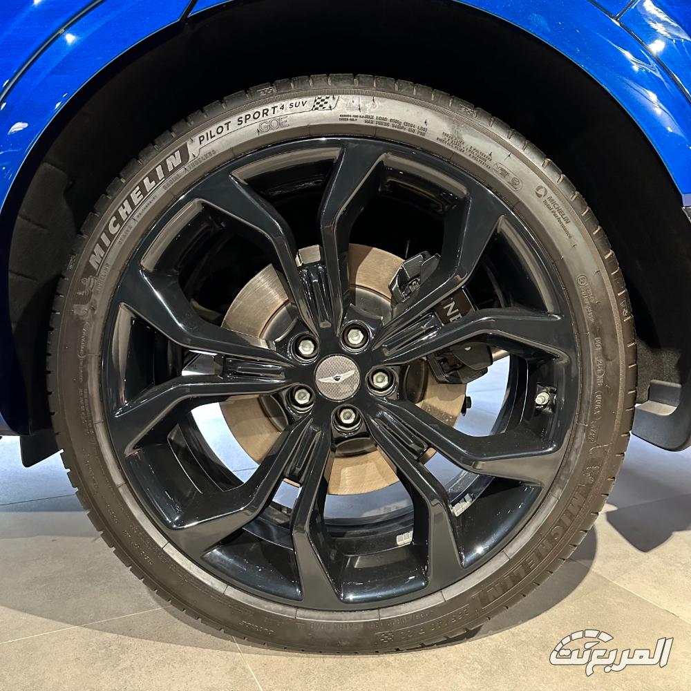 جينيسيس-gv80-المربع-نت-16-4