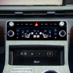 جينيسيس-gv80-المربع-نت-17-5