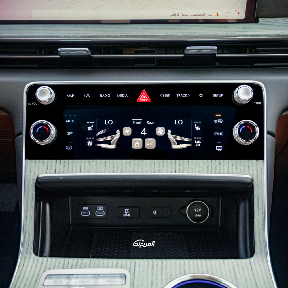 جينيسيس-gv80-المربع-نت-17-5