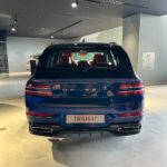 جينيسيس-gv80-المربع-نت-17-4