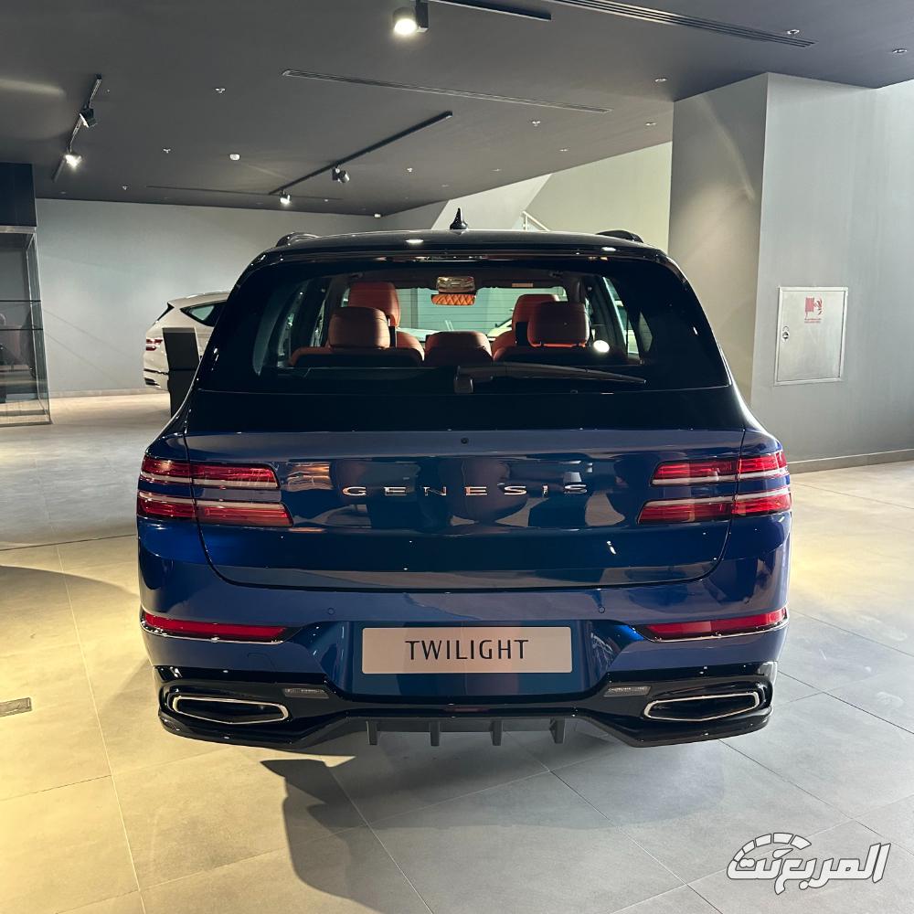 جينيسيس-gv80-المربع-نت-17-4