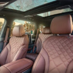 جينيسيس-gv80-المربع-نت-18-5