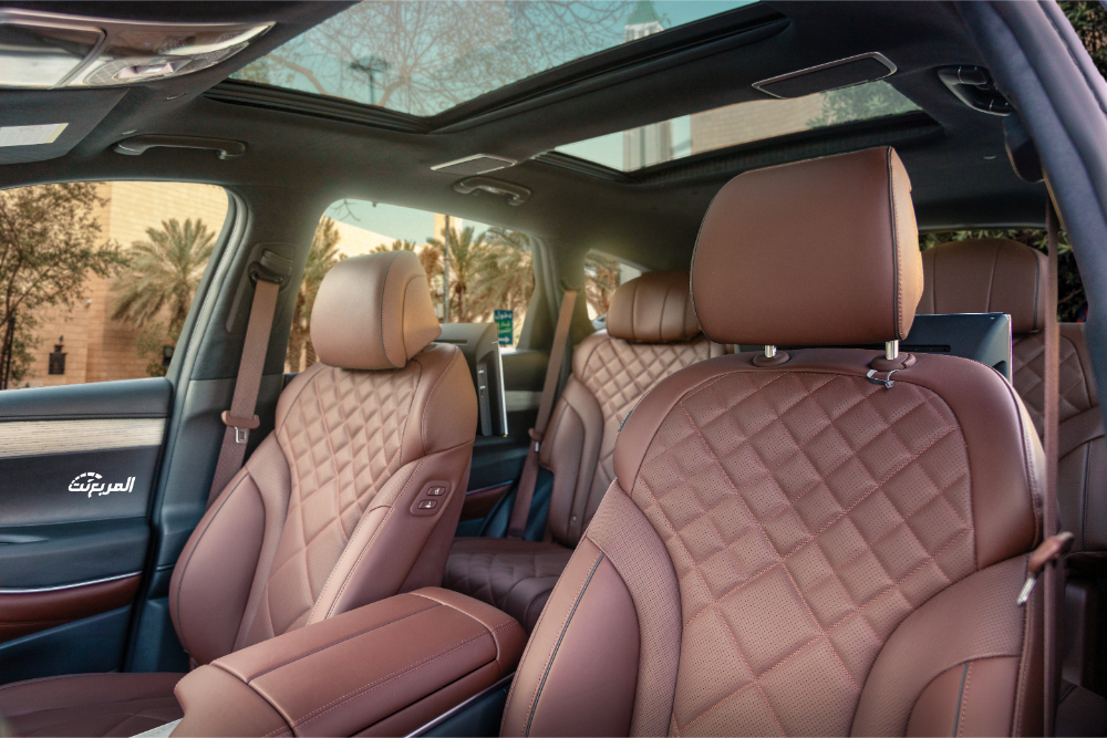 جينيسيس-gv80-المربع-نت-18-5