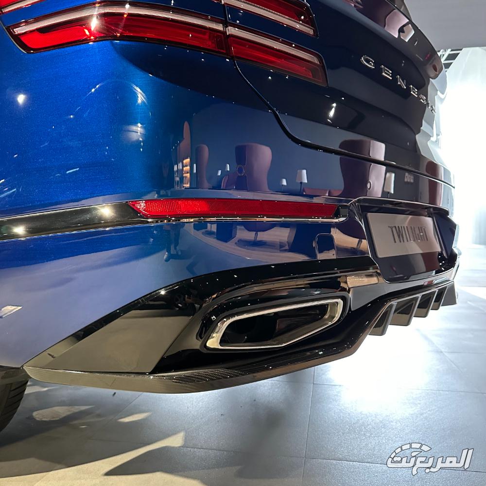 جينيسيس-gv80-المربع-نت-18-4