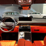 جينيسيس-gv80-المربع-نت-19-4