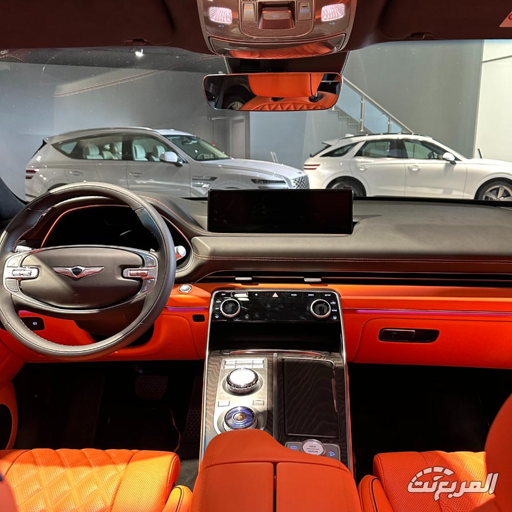 جينيسيس-gv80-المربع-نت-19-4