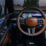 جينيسيس-gv80-المربع-نت-2-8