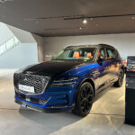 جينيسيس-gv80-المربع-نت-2-7