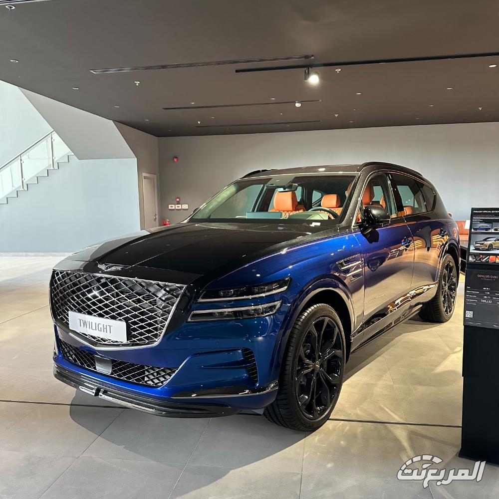 جينيسيس-gv80-المربع-نت-2-7