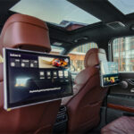 جينيسيس-gv80-المربع-نت-20-5