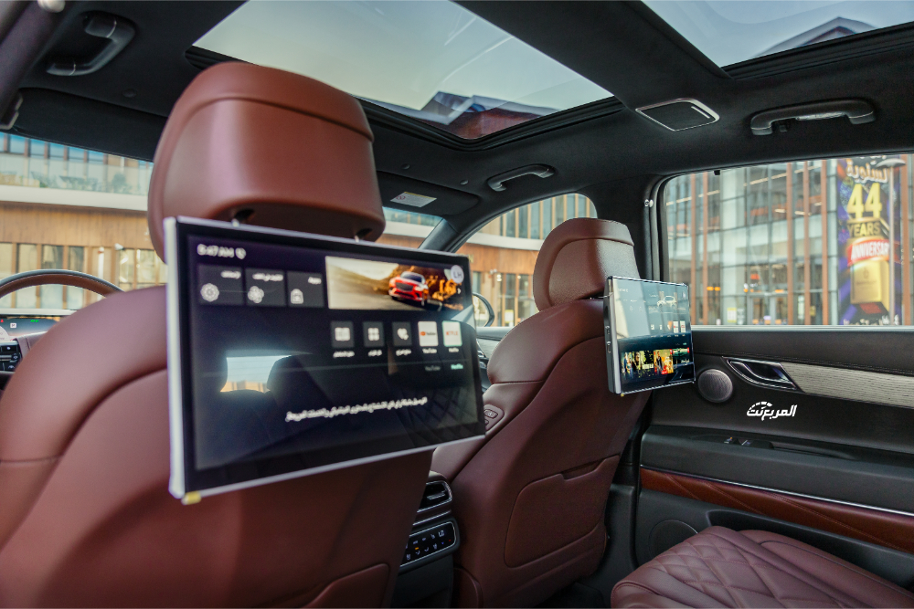 جينيسيس-gv80-المربع-نت-20-5