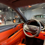 جينيسيس-gv80-المربع-نت-20-4