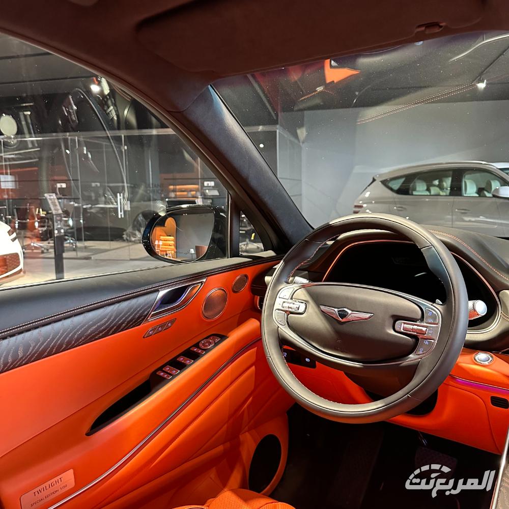 جينيسيس-gv80-المربع-نت-20-4