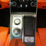 جينيسيس-gv80-المربع-نت-21-4