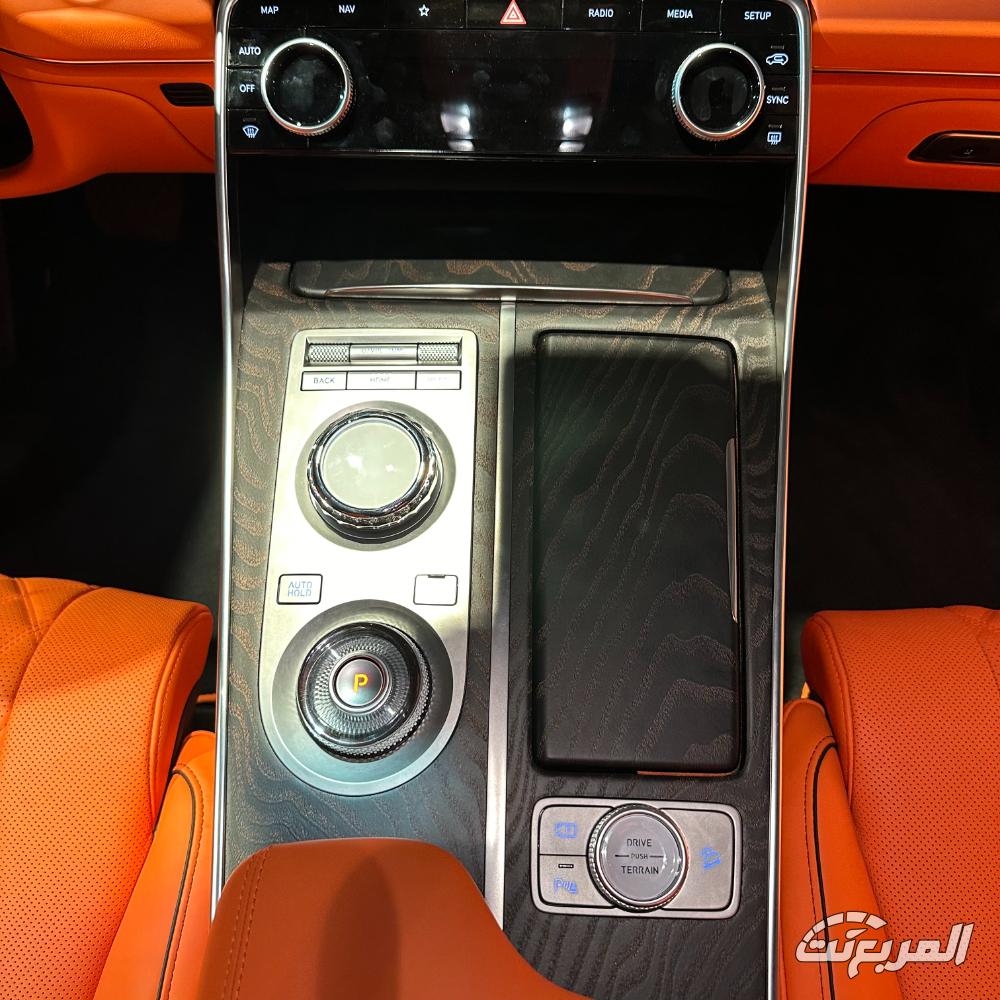 جينيسيس-gv80-المربع-نت-21-4