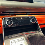 جينيسيس-gv80-المربع-نت-22-4