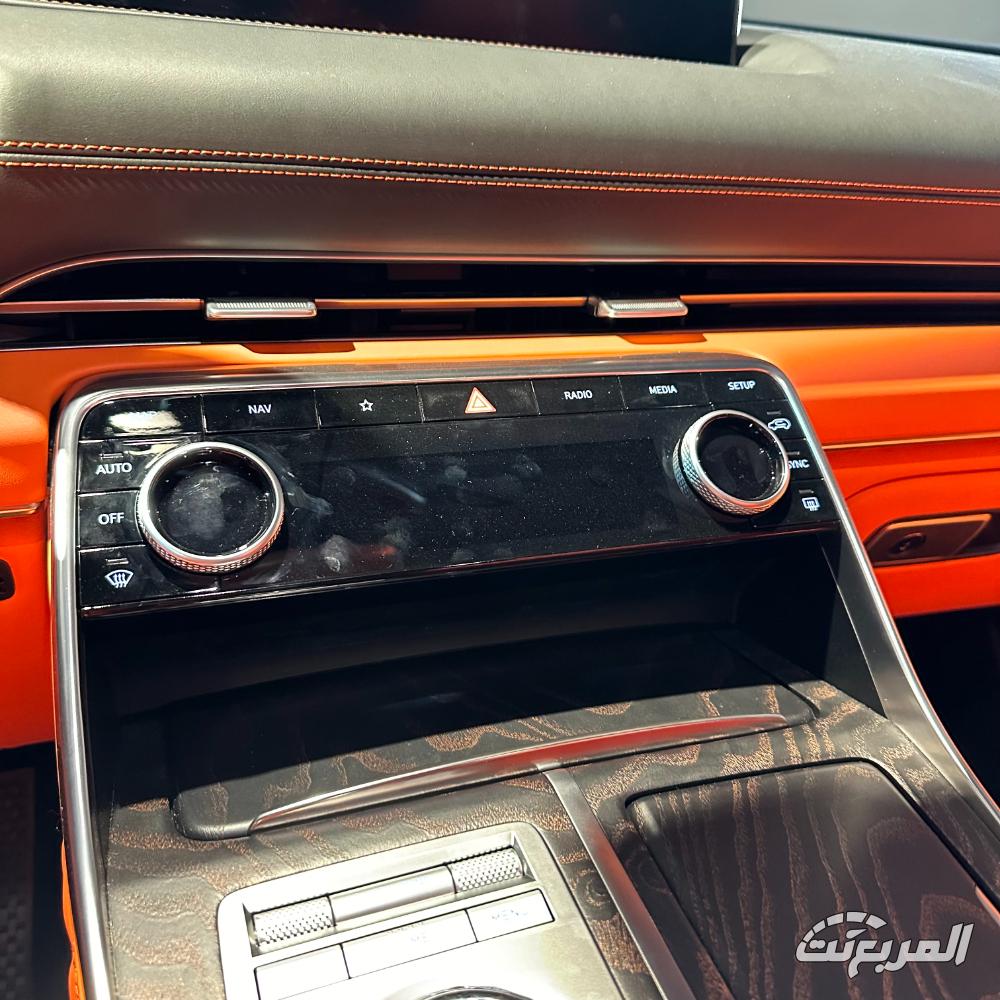 جينيسيس-gv80-المربع-نت-22-4