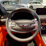 جينيسيس-gv80-المربع-نت-23-4