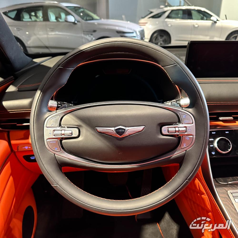 جينيسيس-gv80-المربع-نت-23-4