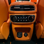 جينيسيس-gv80-المربع-نت-24-4