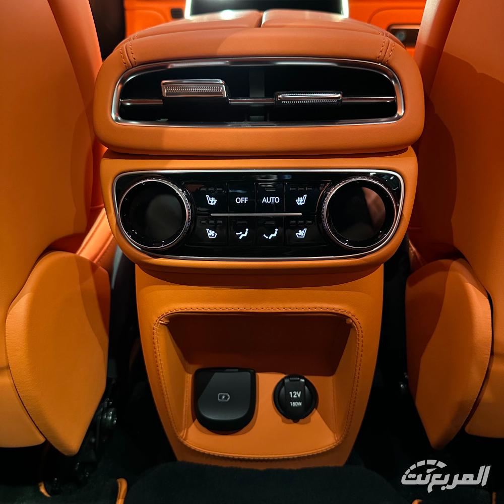 جينيسيس-gv80-المربع-نت-24-4