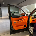 جينيسيس-gv80-المربع-نت-25-4