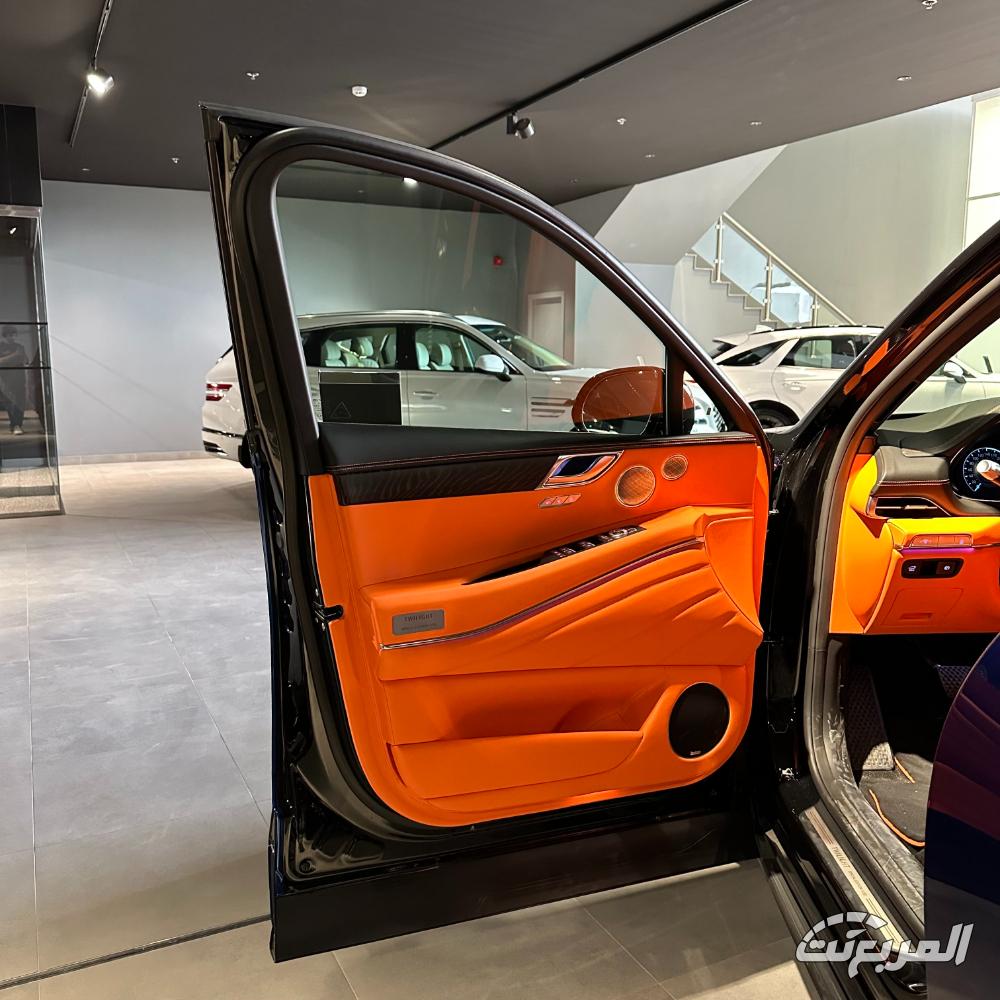 جينيسيس-gv80-المربع-نت-25-4