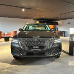 جينيسيس-gv80-المربع-نت-26-4