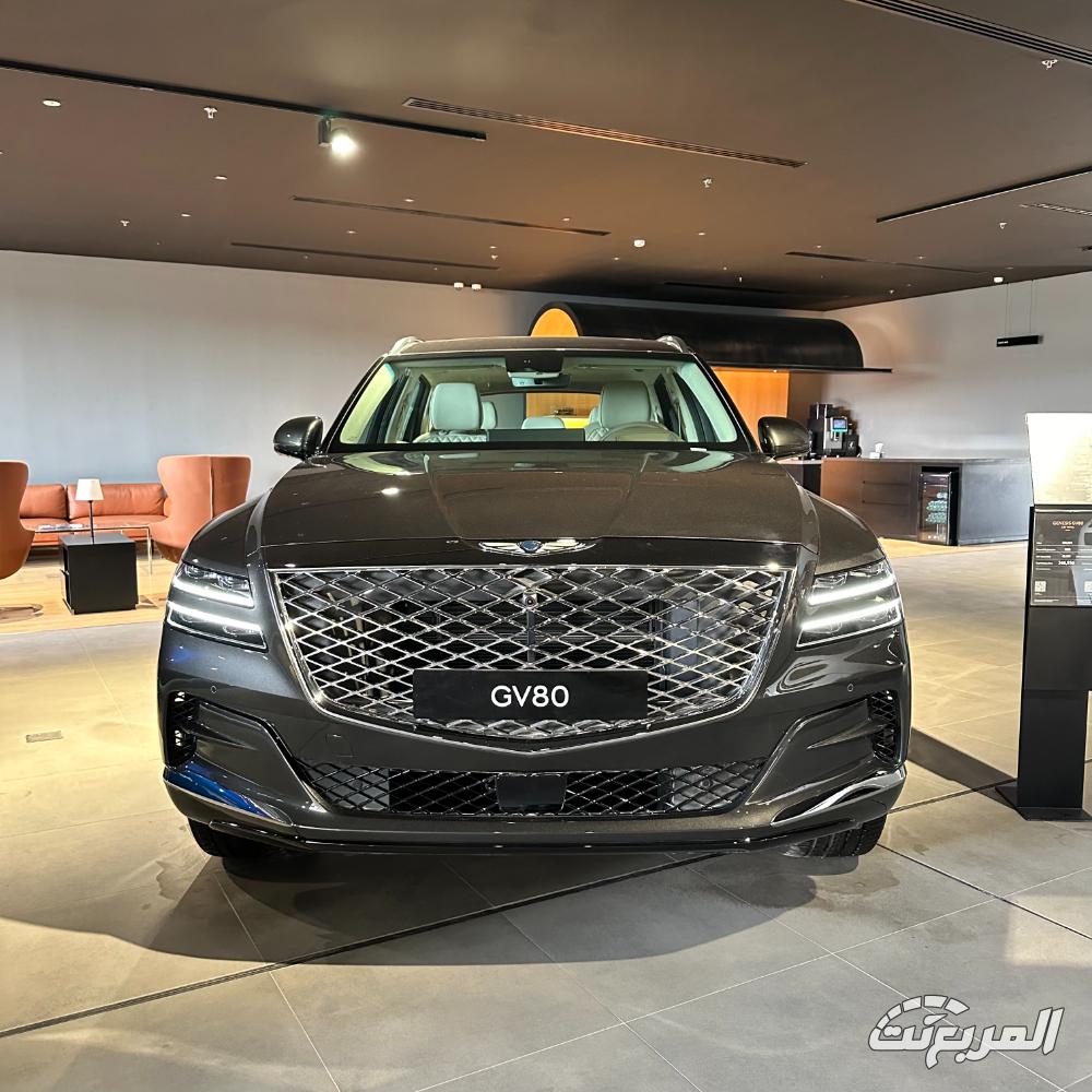 جينيسيس-gv80-المربع-نت-26-4