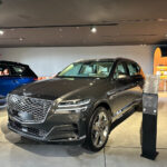 جينيسيس-gv80-المربع-نت-27-4